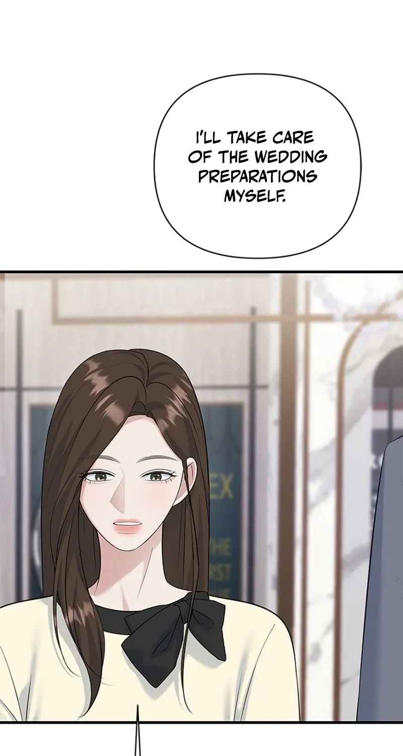 Read Before the Flowers Wither chapter 17 image 58 on Lezhin