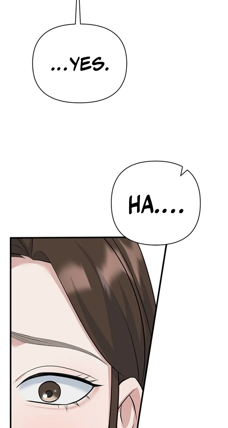 Read Before the Flowers Wither chapter 17 image 59 on Lezhin