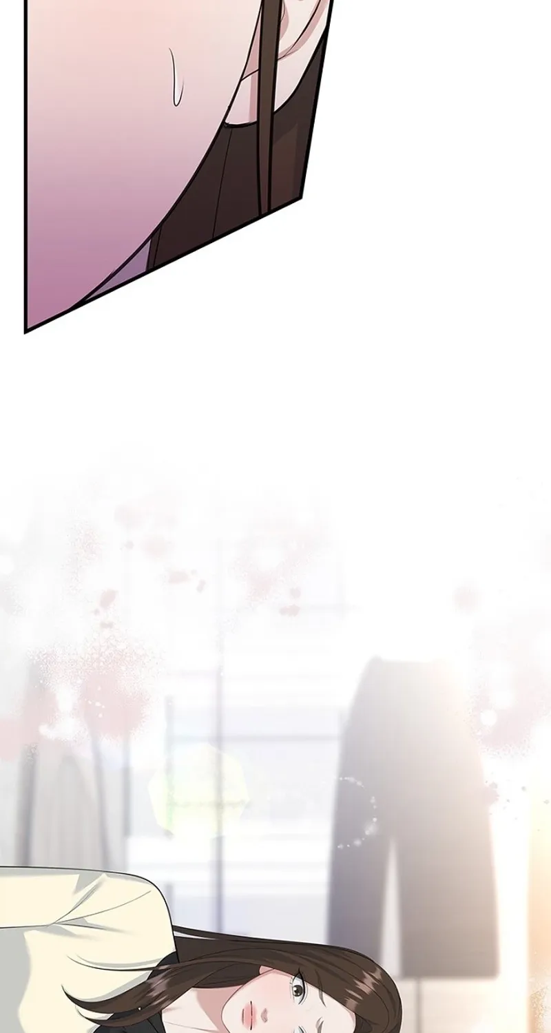 Read Before the Flowers Wither chapter 17 image 60 on Lezhin