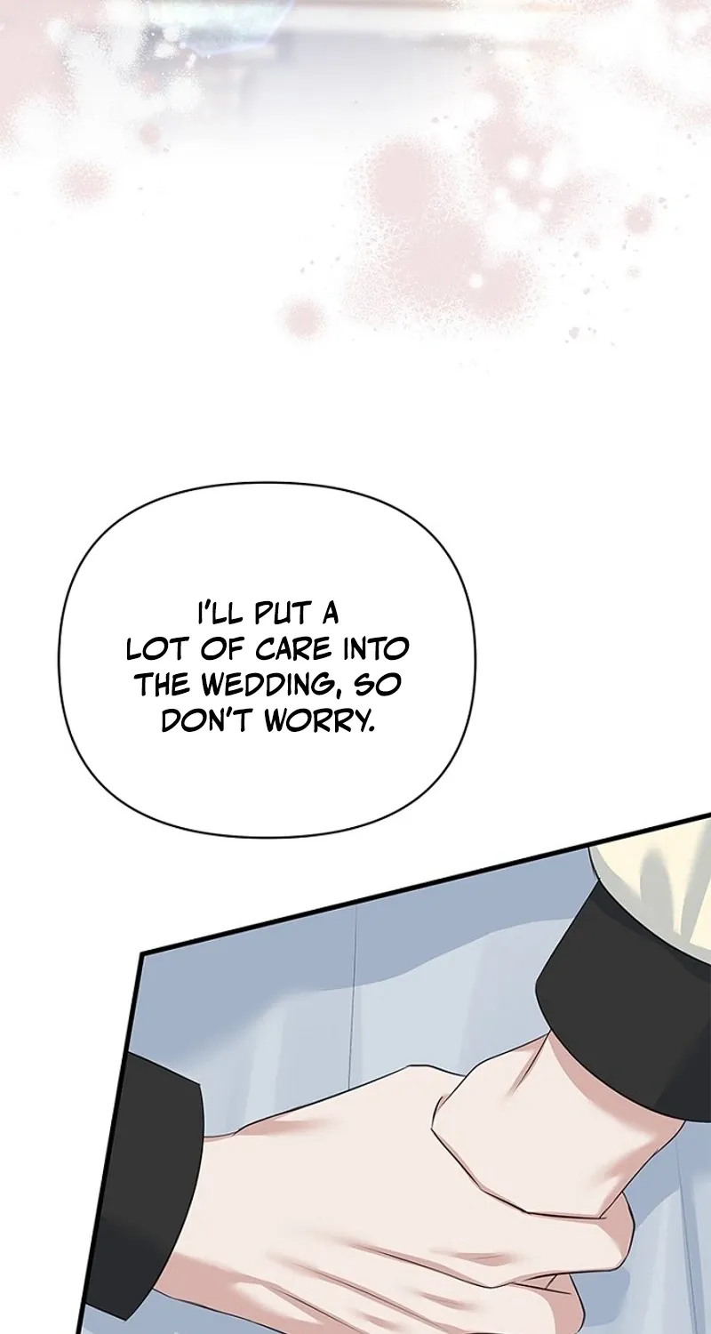 Read Before the Flowers Wither chapter 17 image 62 on Lezhin