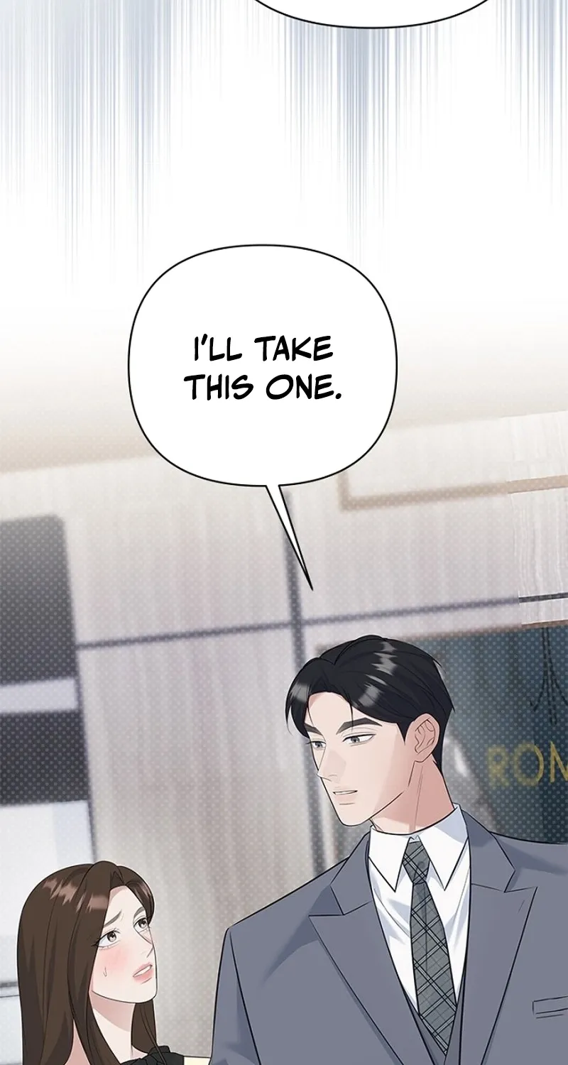 Read Before the Flowers Wither chapter 17 image 65 on Lezhin