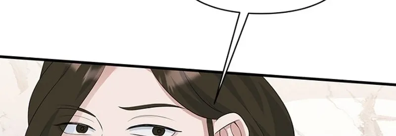 Read Before the Flowers Wither chapter 17 image 67 on Lezhin