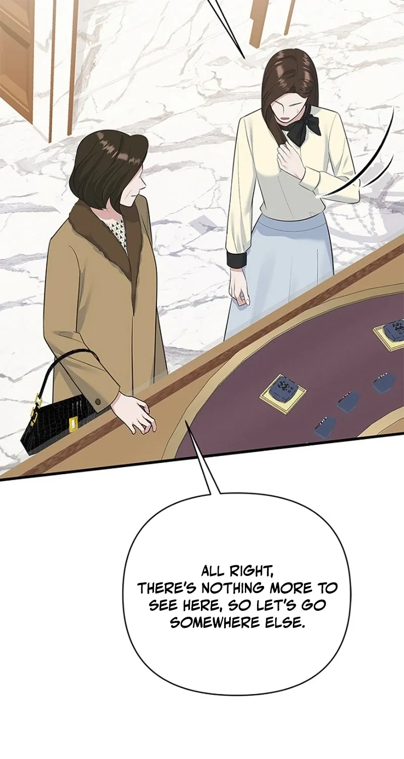 Read Before the Flowers Wither chapter 17 image 69 on Lezhin