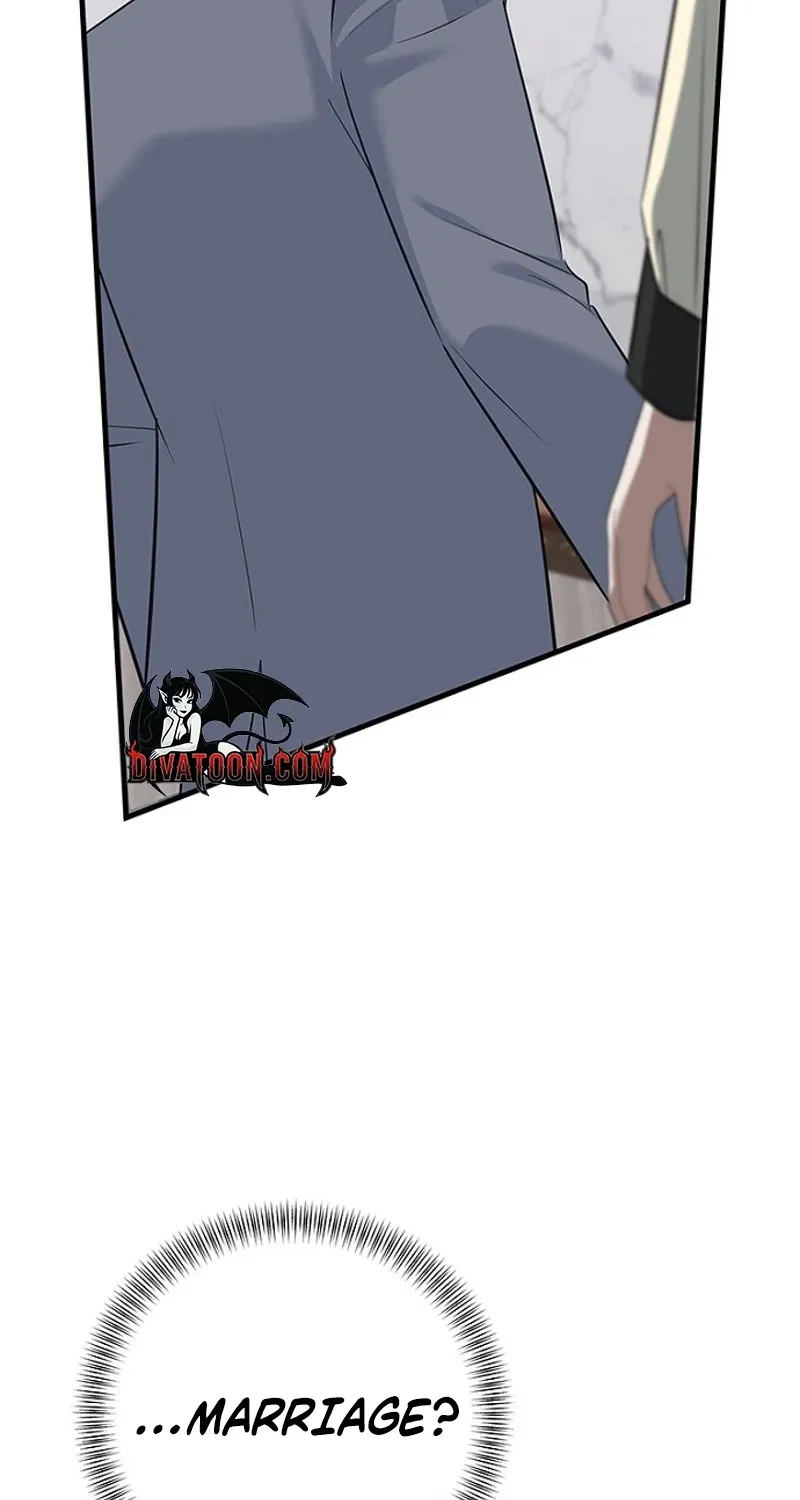 Read Before the Flowers Wither chapter 17 image 71 on Lezhin