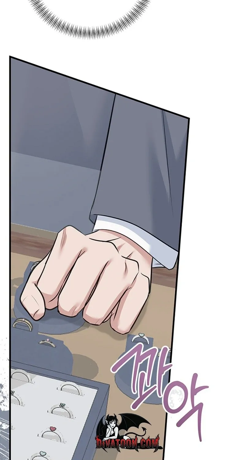 Read Before the Flowers Wither chapter 17 image 72 on Lezhin