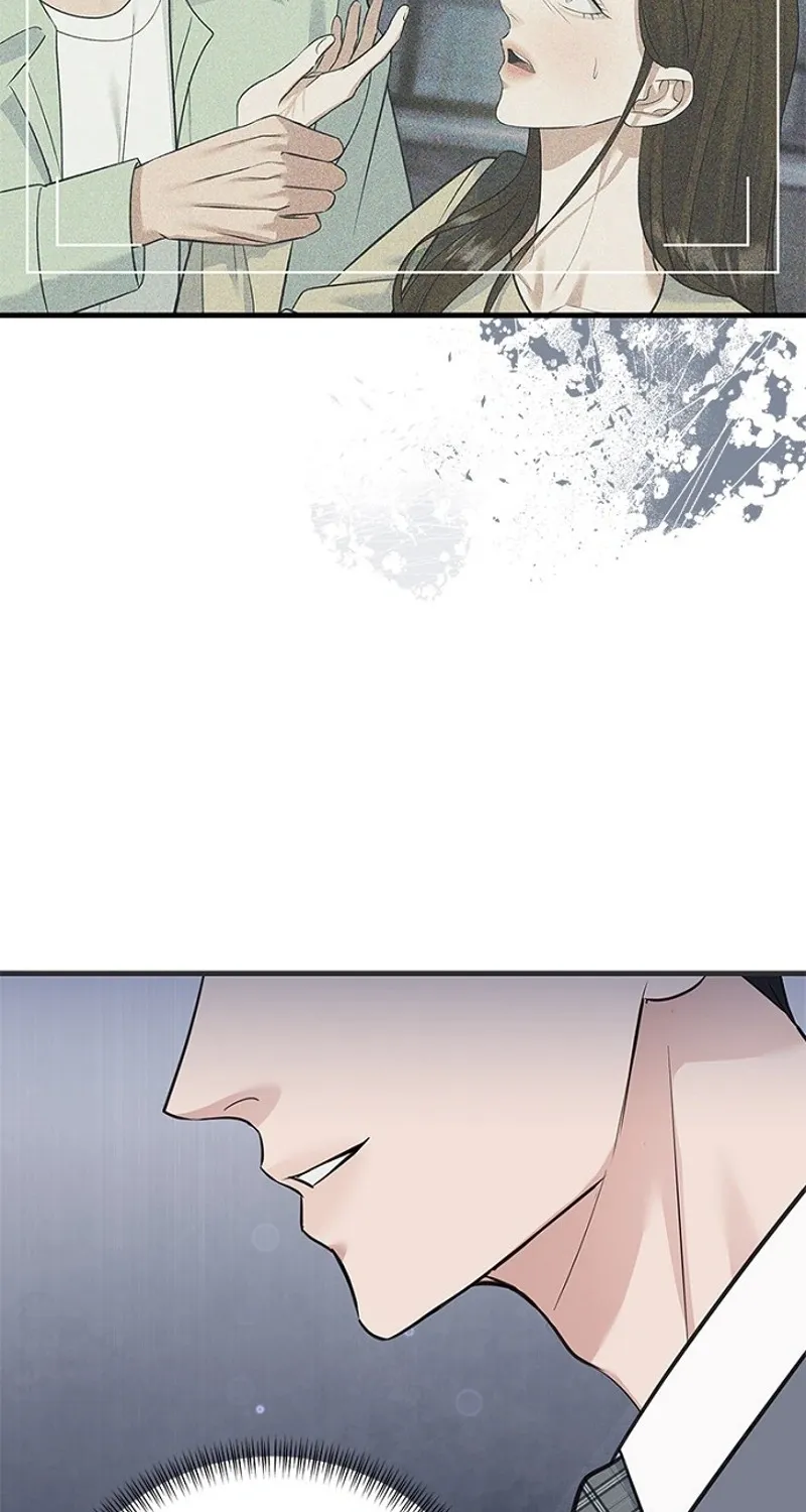 Read Before the Flowers Wither chapter 17 image 76 on Lezhin