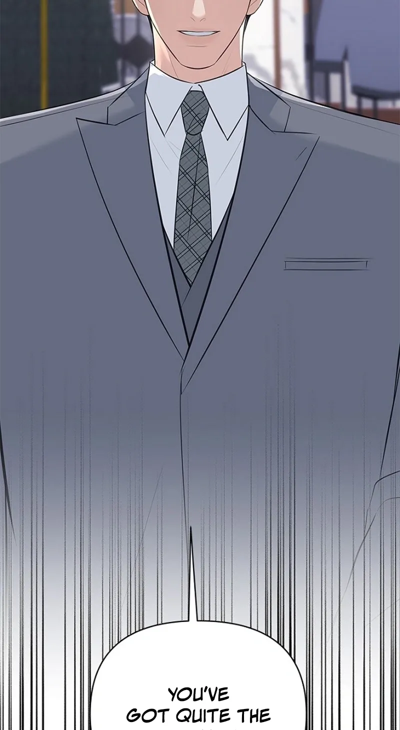 Read Before the Flowers Wither chapter 17 image 78 on Lezhin