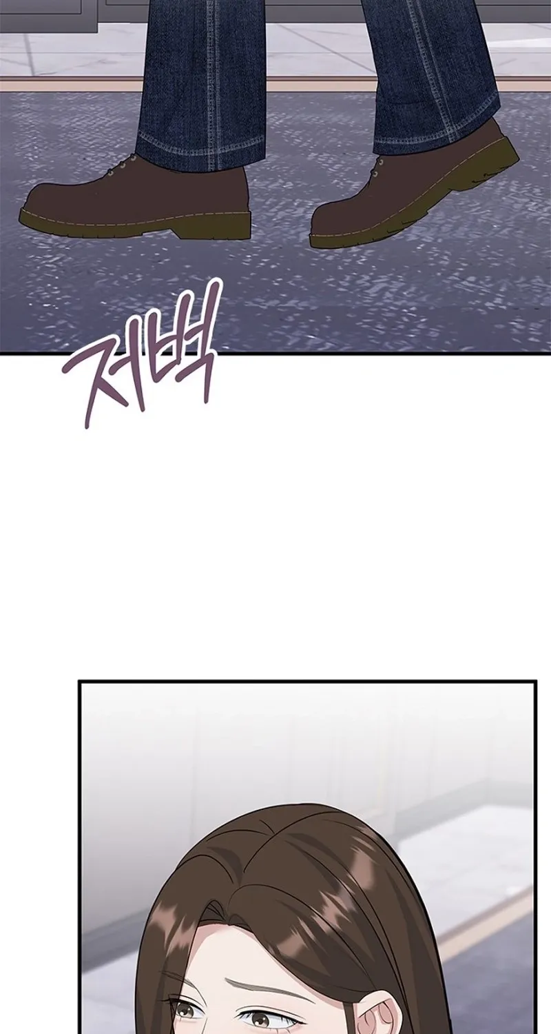 Read Before the Flowers Wither chapter 17 image 81 on Lezhin
