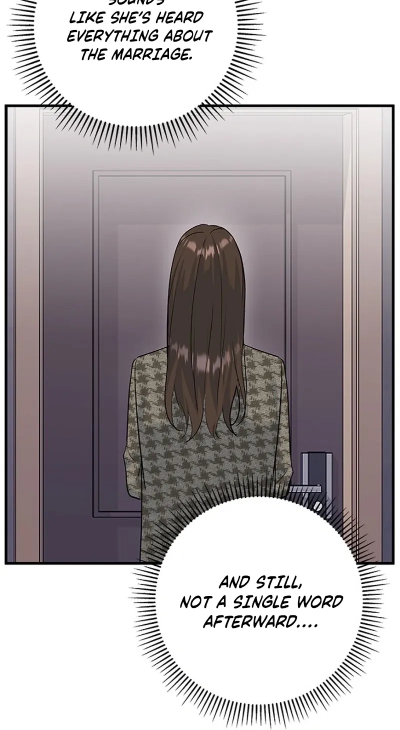 Read Before the Flowers Wither chapter 17 image 83 on Lezhin