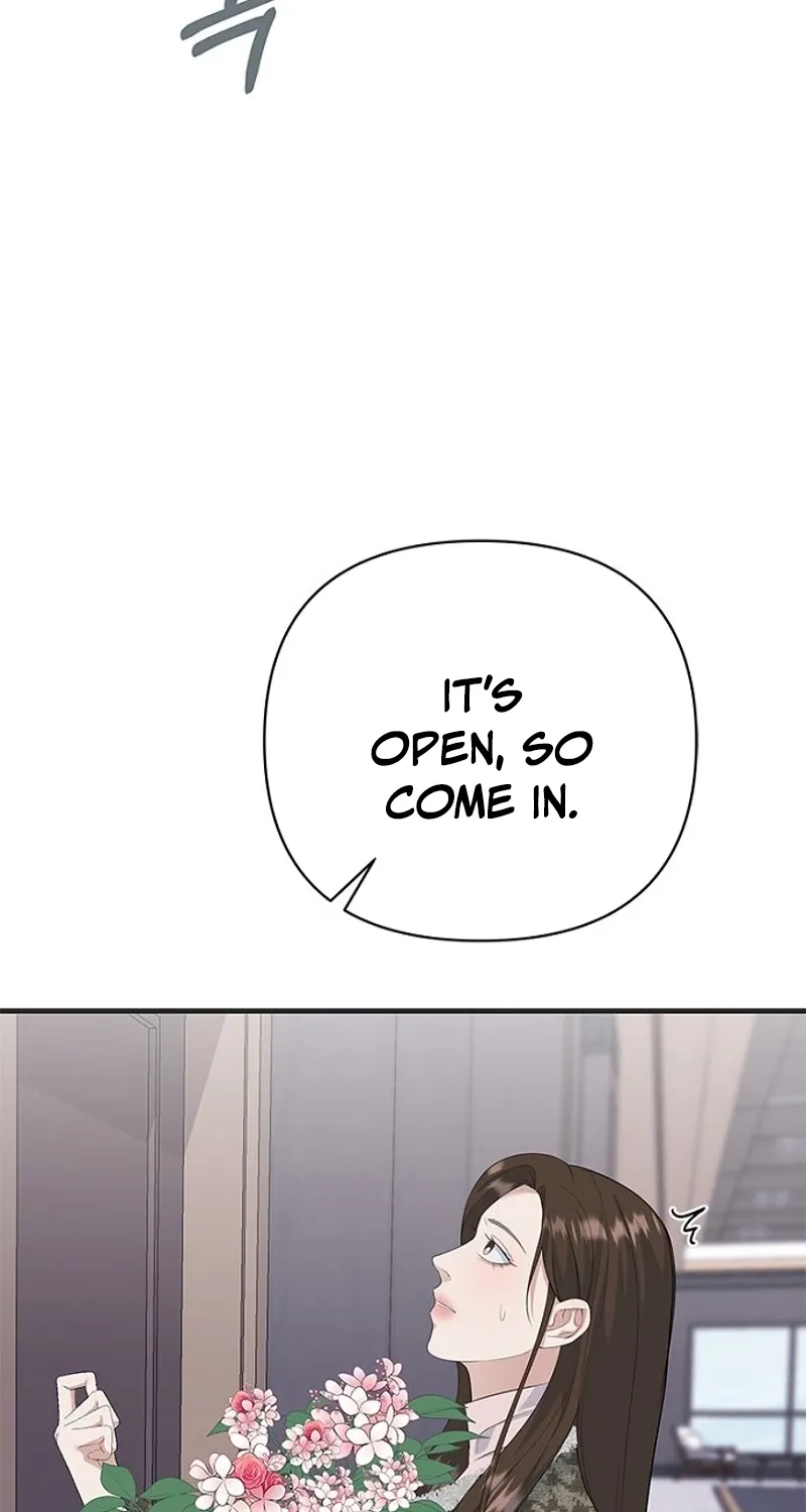 Read Before the Flowers Wither chapter 17 image 85 on Lezhin