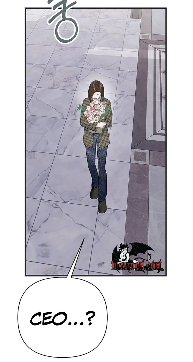 Read Before the Flowers Wither chapter 17 image 87 on Lezhin