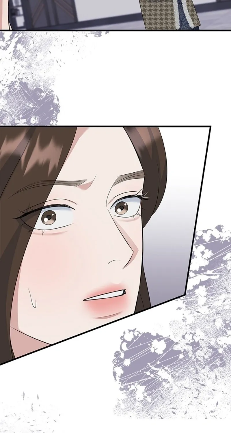 Read Before the Flowers Wither chapter 17 image 89 on Lezhin
