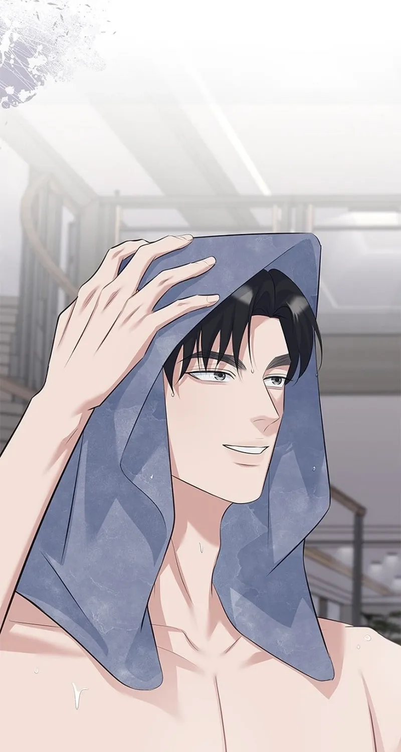 Read Before the Flowers Wither chapter 17 image 90 on Lezhin