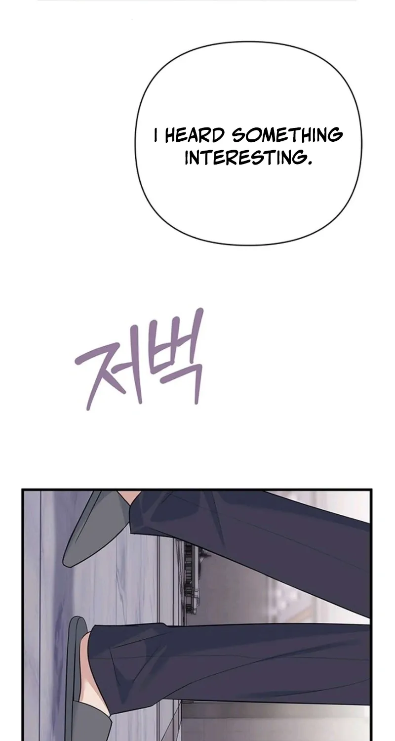 Read Before the Flowers Wither chapter 18 image 10 on Lezhin