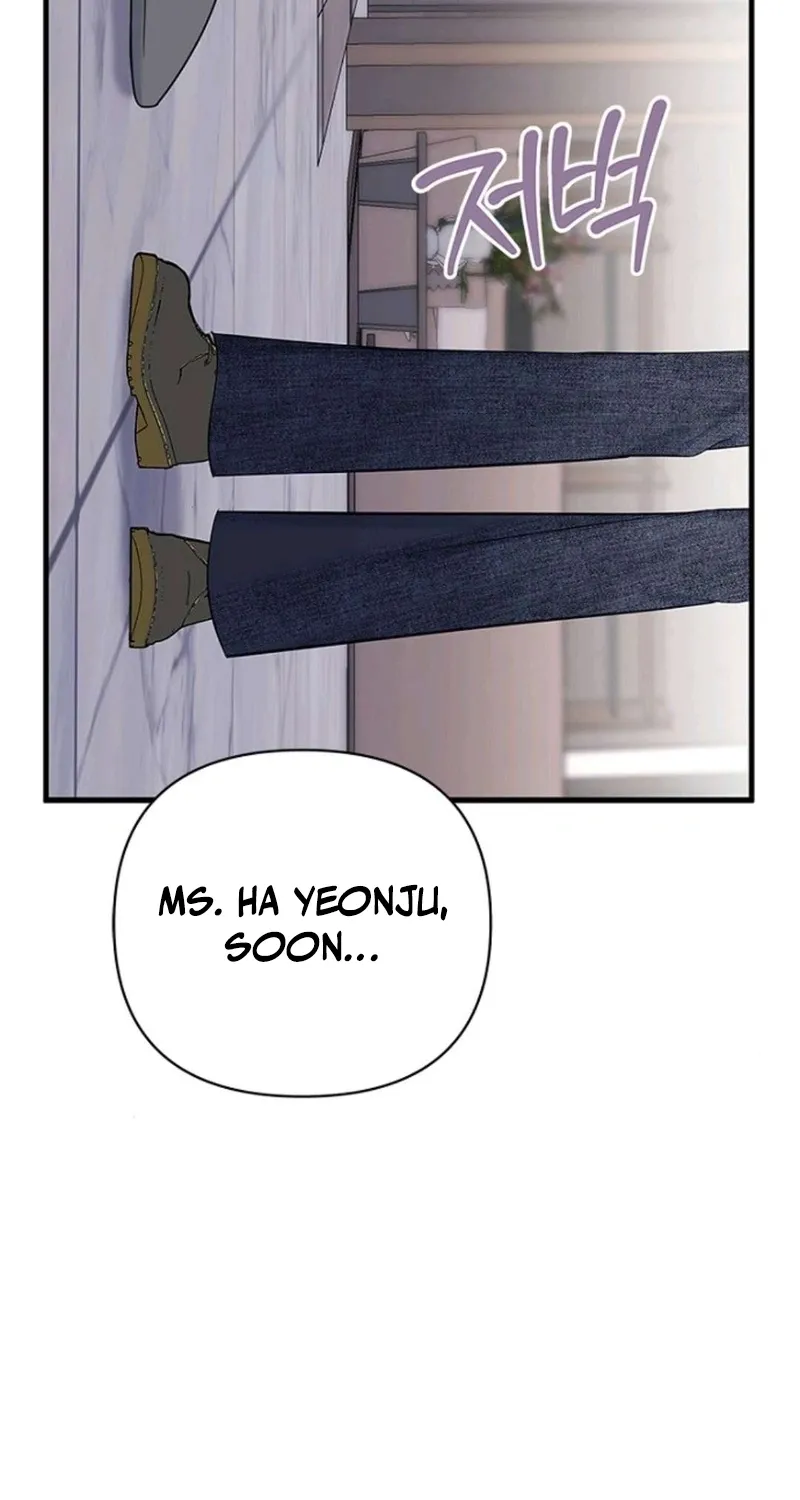 Read Before the Flowers Wither chapter 18 image 11 on Lezhin