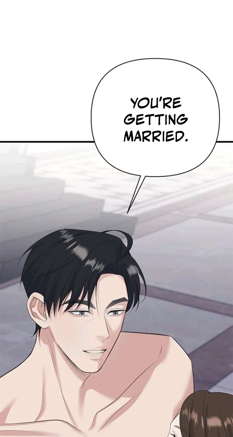 Read Before the Flowers Wither chapter 18 image 12 on Lezhin