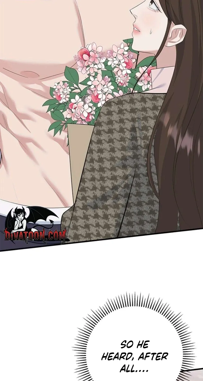 Read Before the Flowers Wither chapter 18 image 13 on Lezhin