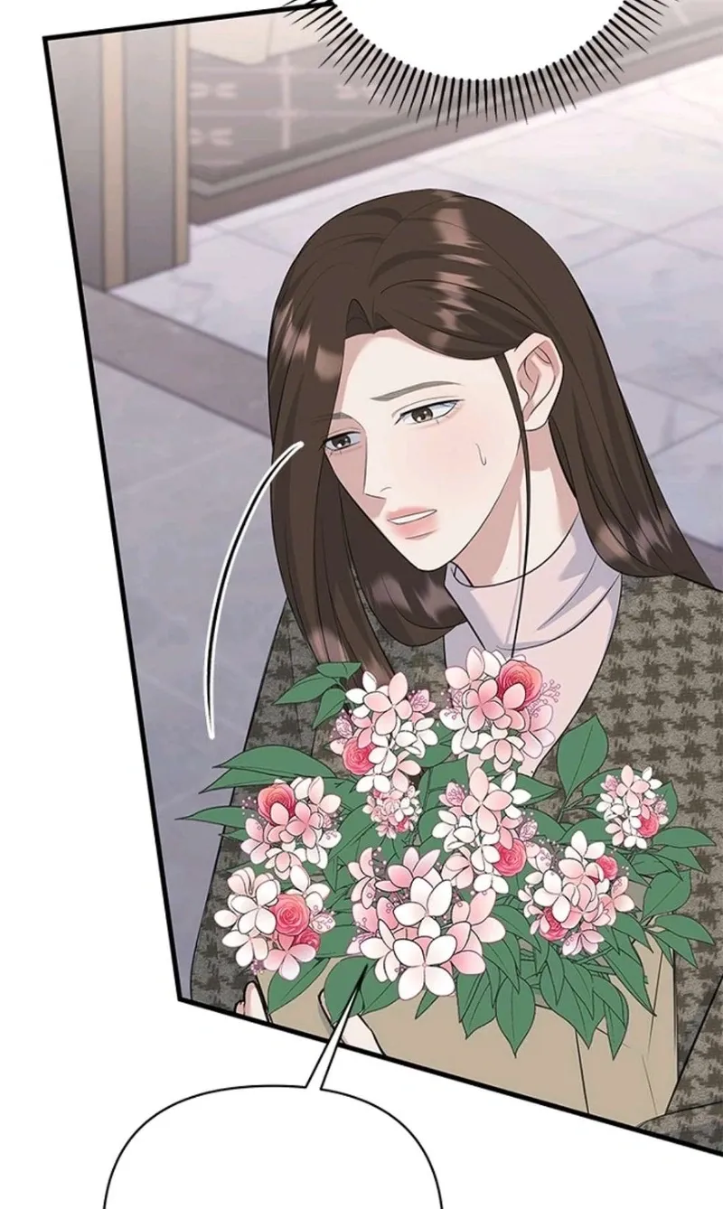Read Before the Flowers Wither chapter 18 image 14 on Lezhin