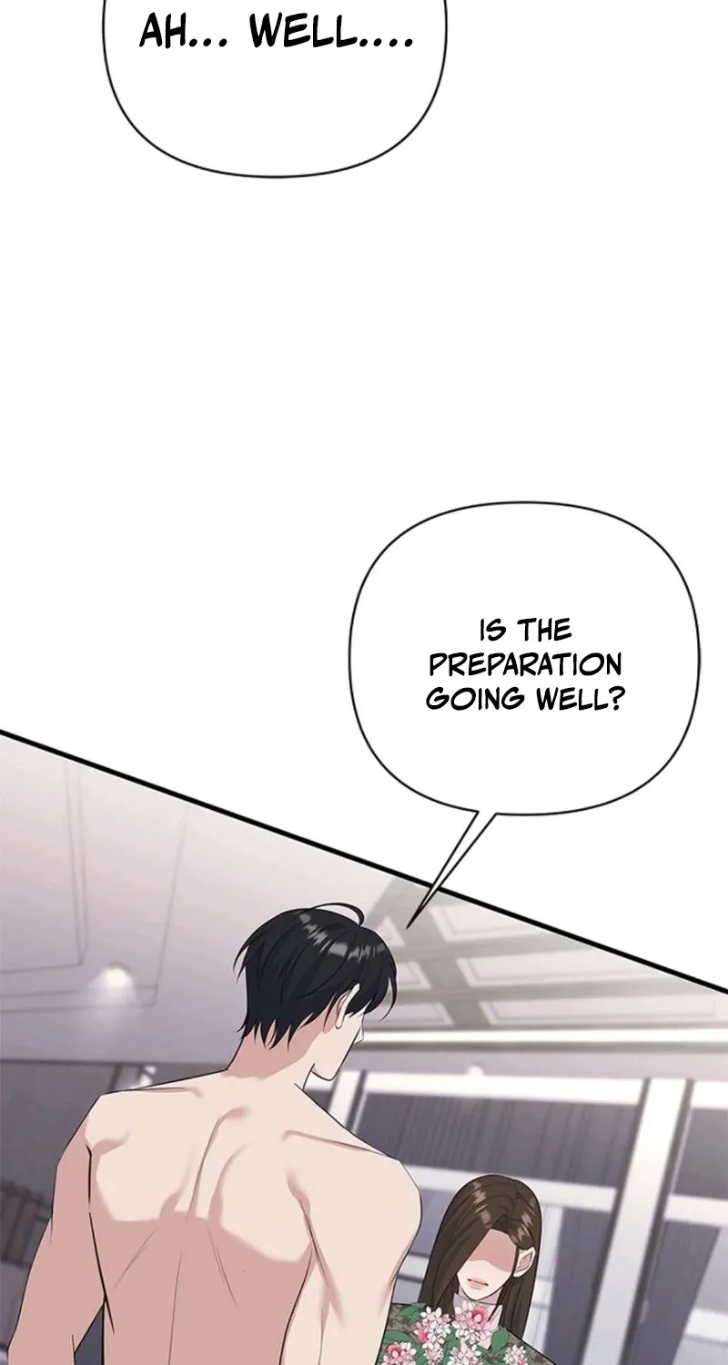 Read Before the Flowers Wither chapter 18 image 15 on Lezhin