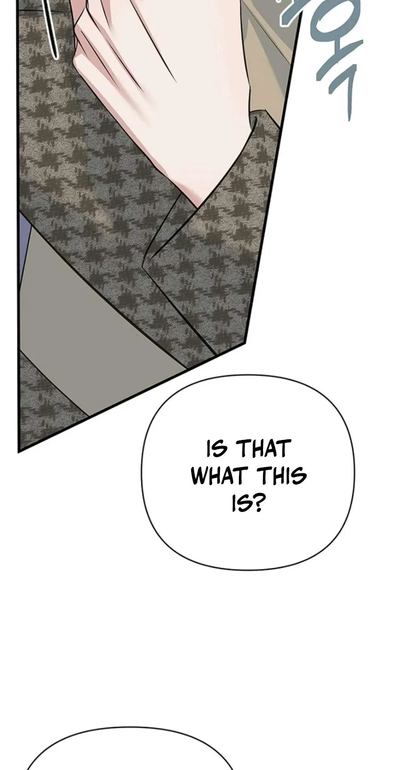 Read Before the Flowers Wither chapter 18 image 17 on Lezhin