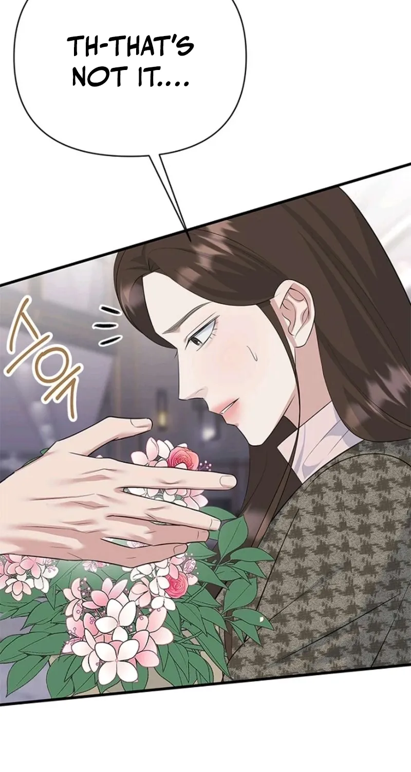 Read Before the Flowers Wither chapter 18 image 18 on Lezhin