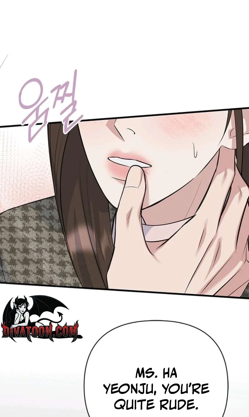 Read Before the Flowers Wither chapter 18 image 19 on Lezhin