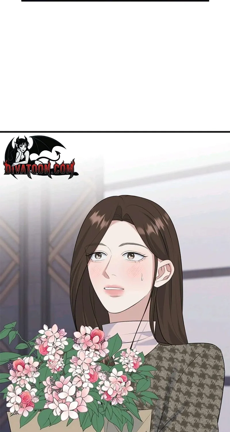 Read Before the Flowers Wither chapter 18 image 2 on Lezhin