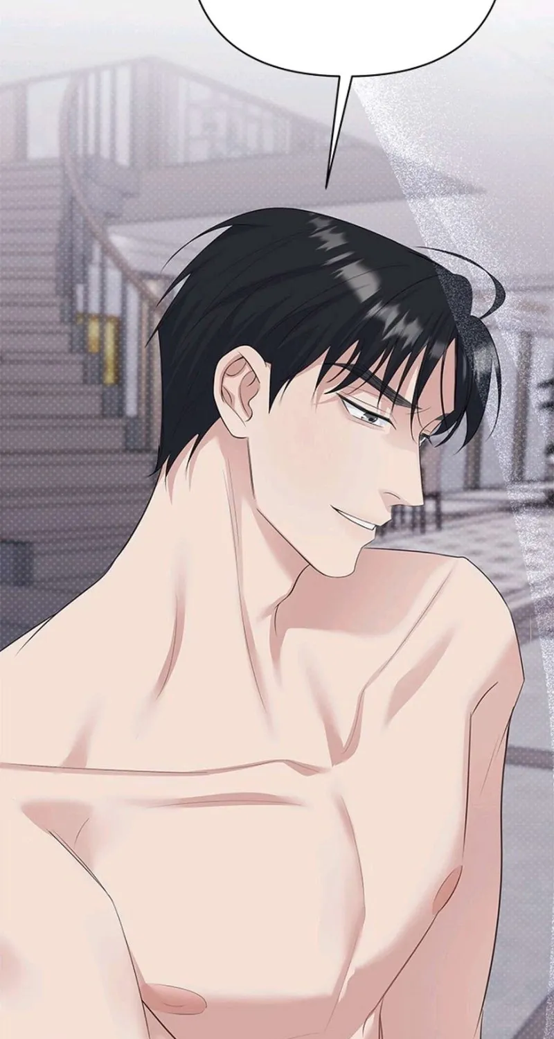 Read Before the Flowers Wither chapter 18 image 20 on Lezhin