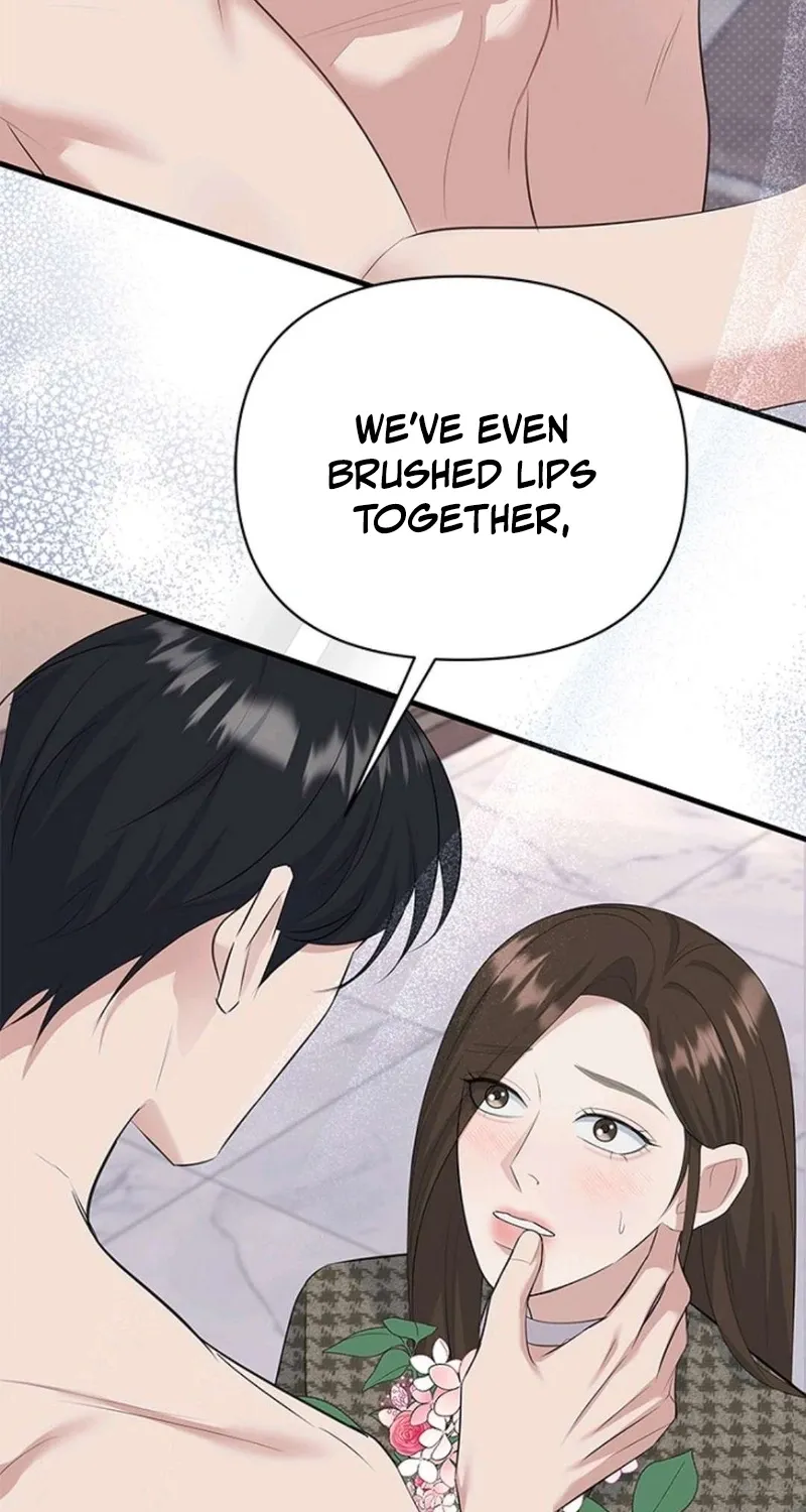 Read Before the Flowers Wither chapter 18 image 21 on Lezhin