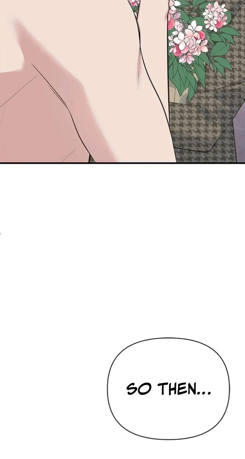 Read Before the Flowers Wither chapter 18 image 22 on Lezhin