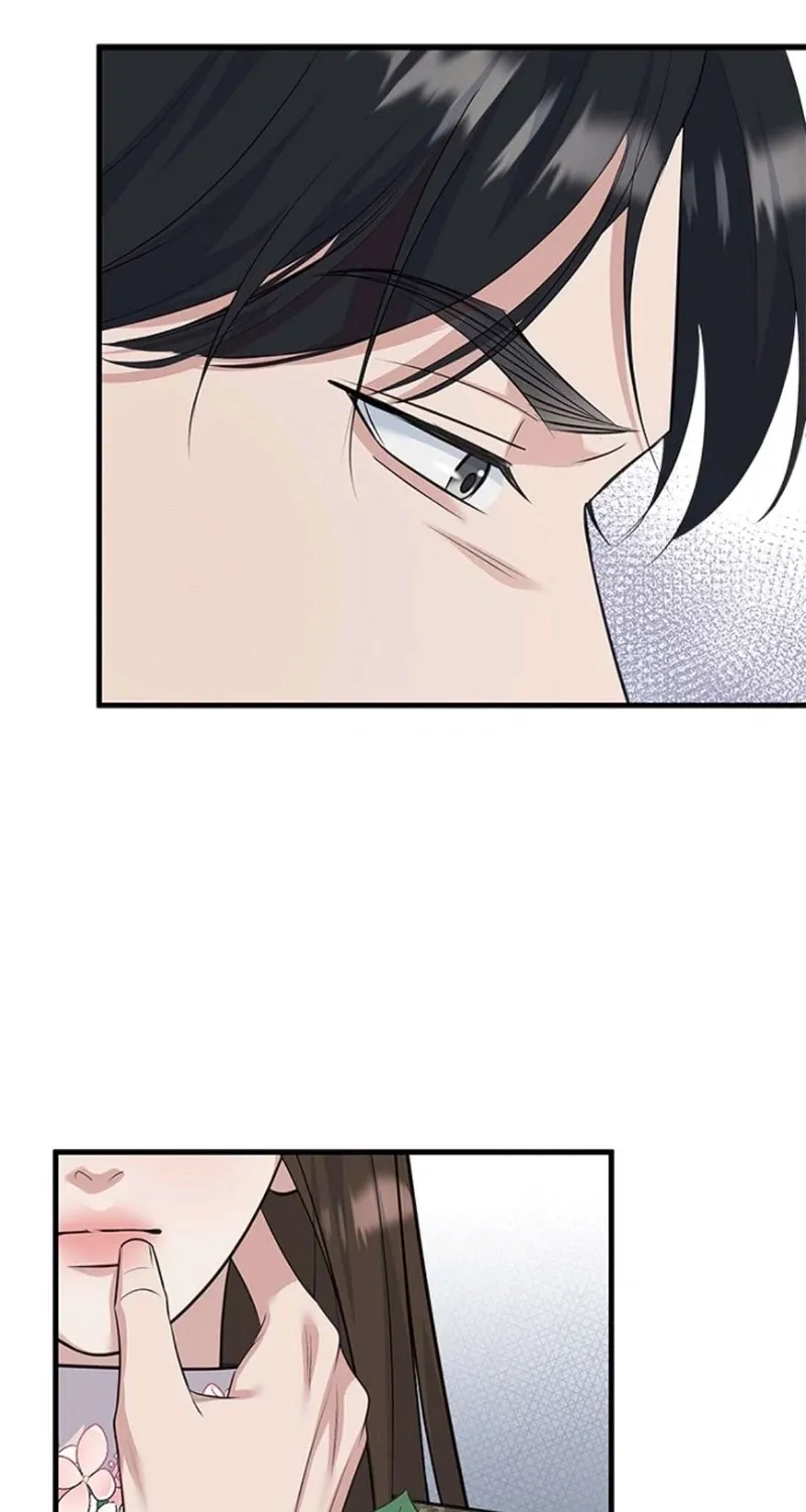 Read Before the Flowers Wither chapter 18 image 23 on Lezhin