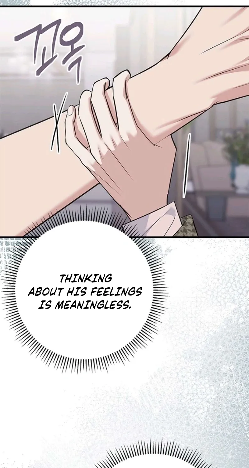 Read Before the Flowers Wither chapter 18 image 27 on Lezhin