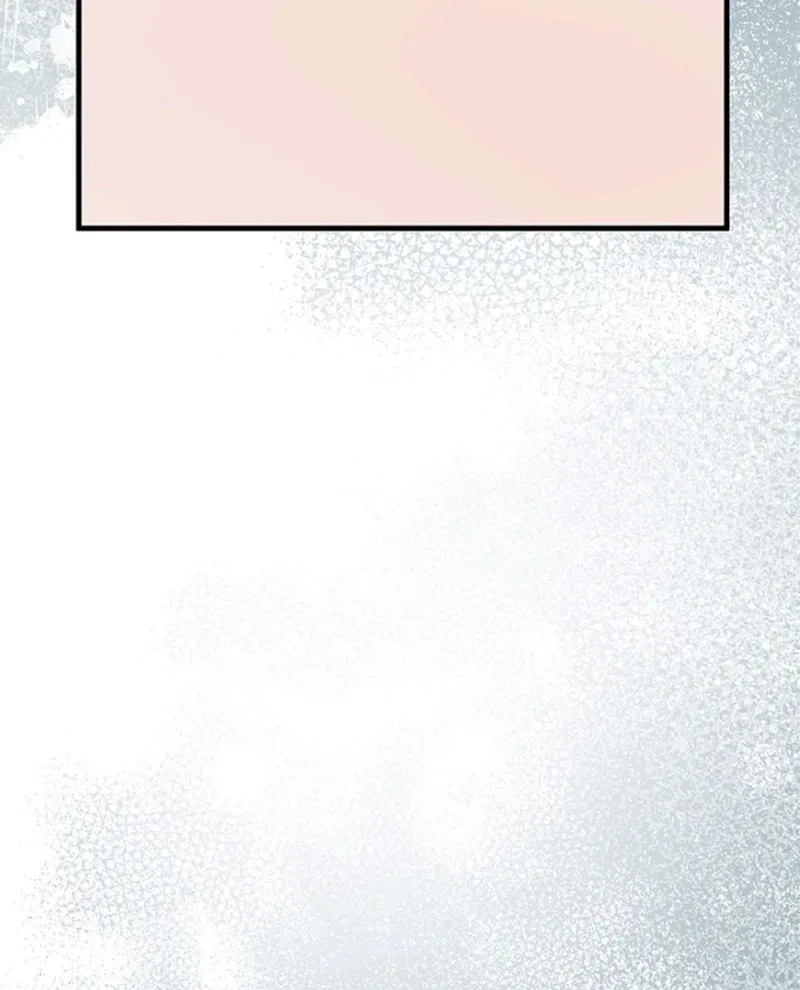 Read Before the Flowers Wither chapter 18 image 29 on Lezhin