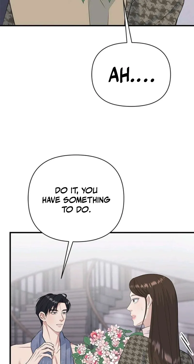 Read Before the Flowers Wither chapter 18 image 3 on Lezhin