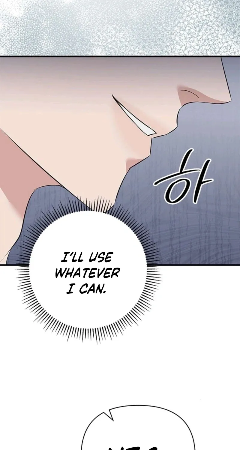 Read Before the Flowers Wither chapter 18 image 30 on Lezhin