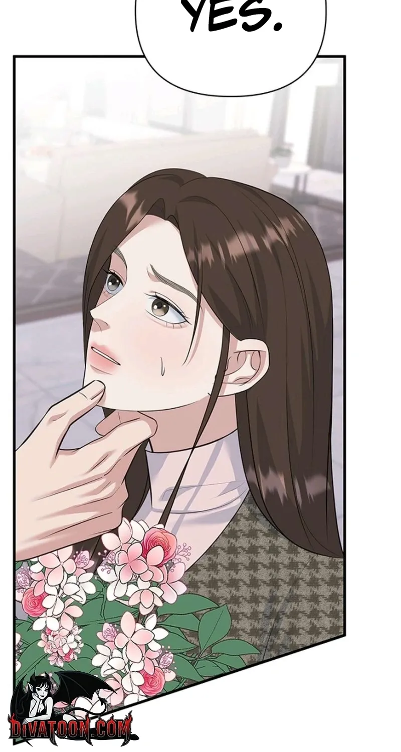 Read Before the Flowers Wither chapter 18 image 31 on Lezhin