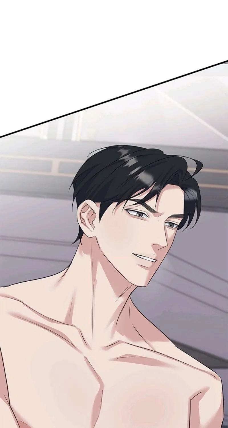 Read Before the Flowers Wither chapter 18 image 32 on Lezhin
