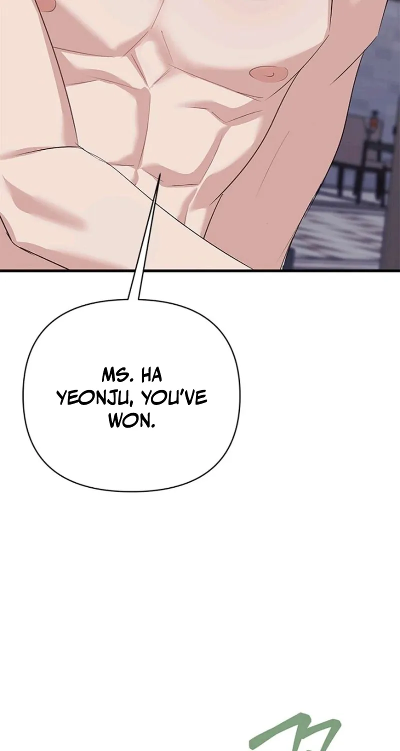 Read Before the Flowers Wither chapter 18 image 33 on Lezhin