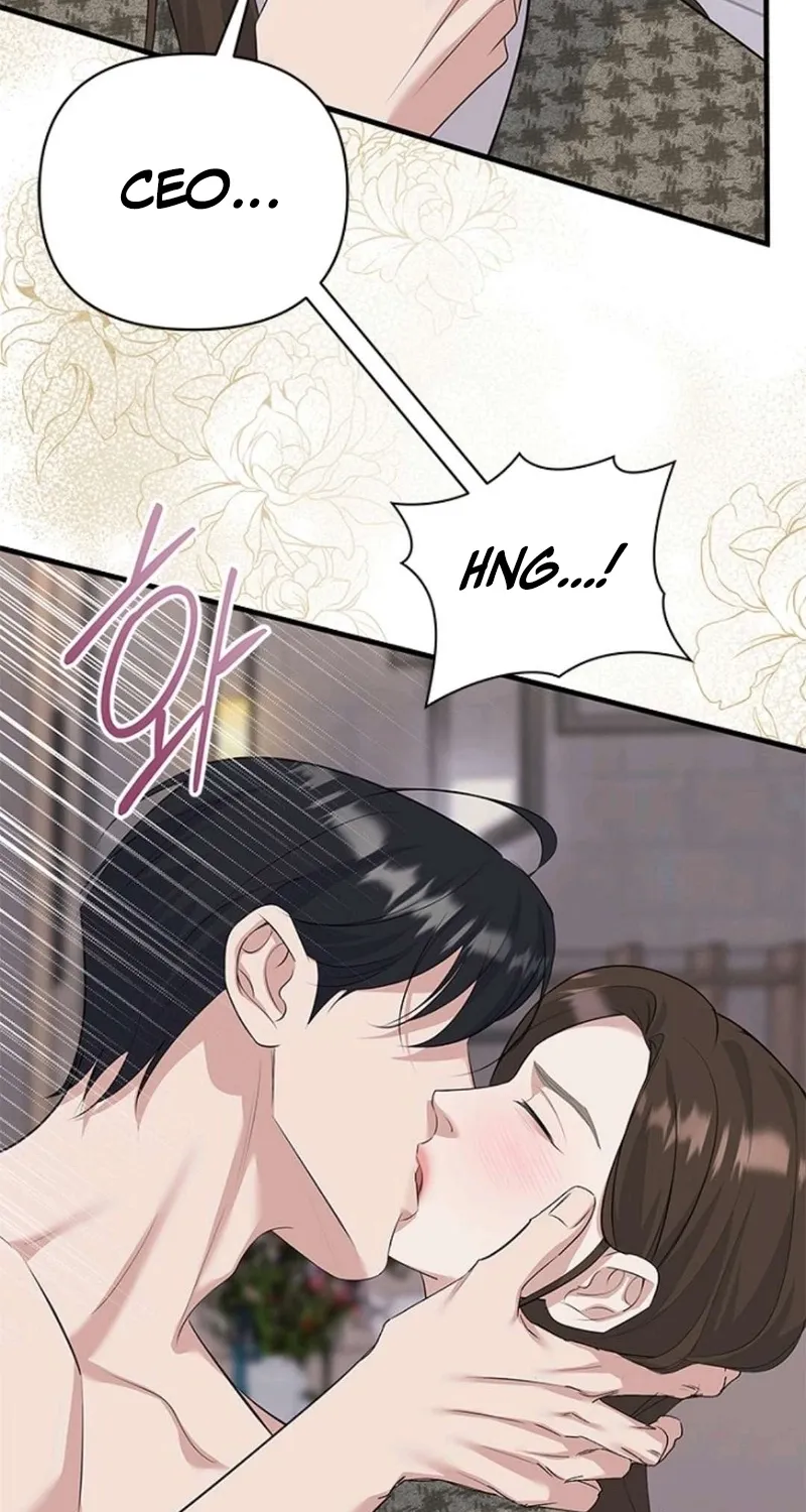 Read Before the Flowers Wither chapter 18 image 38 on Lezhin