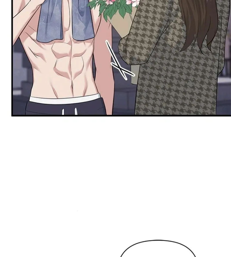 Read Before the Flowers Wither chapter 18 image 4 on Lezhin