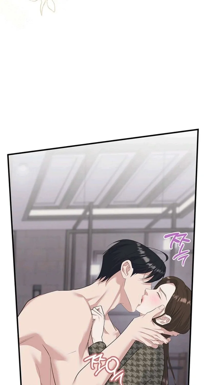 Read Before the Flowers Wither chapter 18 image 40 on Lezhin