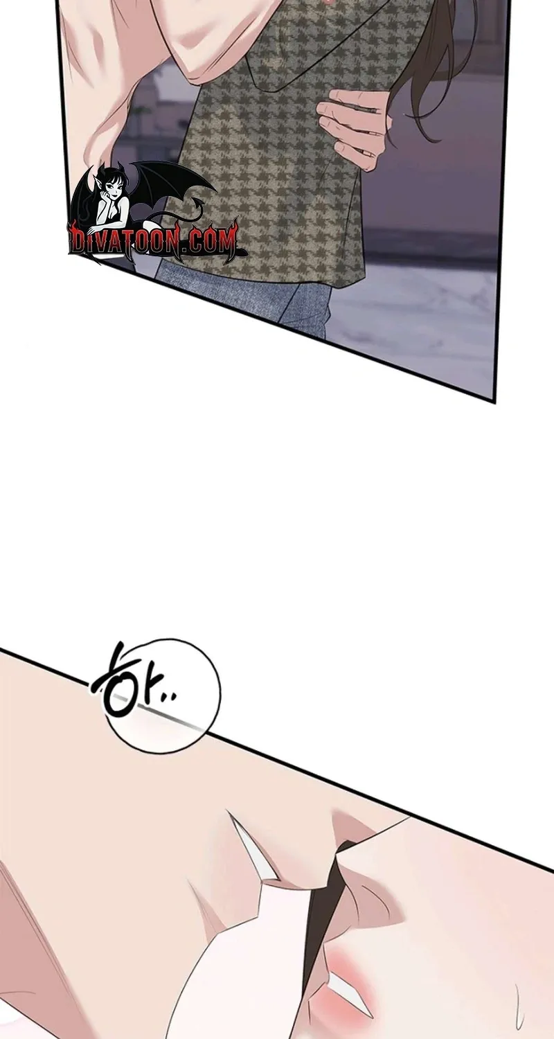 Read Before the Flowers Wither chapter 18 image 41 on Lezhin
