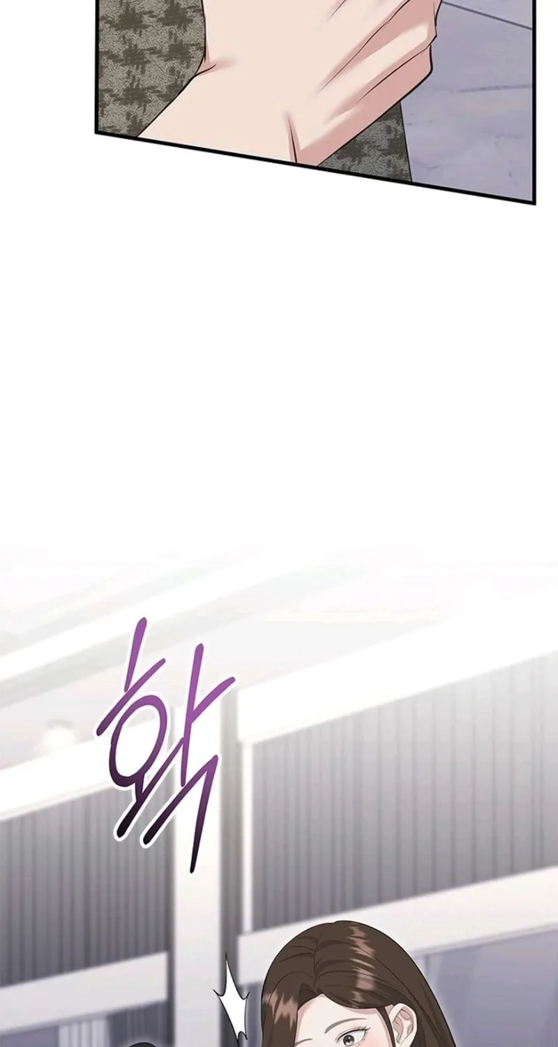 Read Before the Flowers Wither chapter 18 image 43 on Lezhin