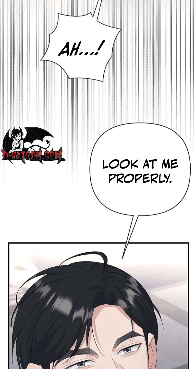 Read Before the Flowers Wither chapter 18 image 45 on Lezhin