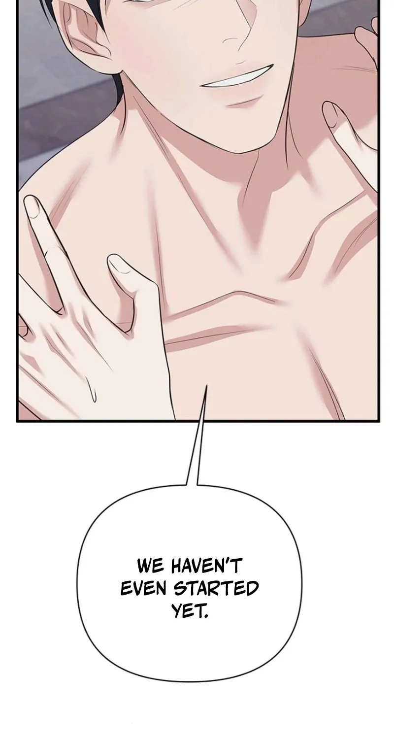 Read Before the Flowers Wither chapter 18 image 46 on Lezhin
