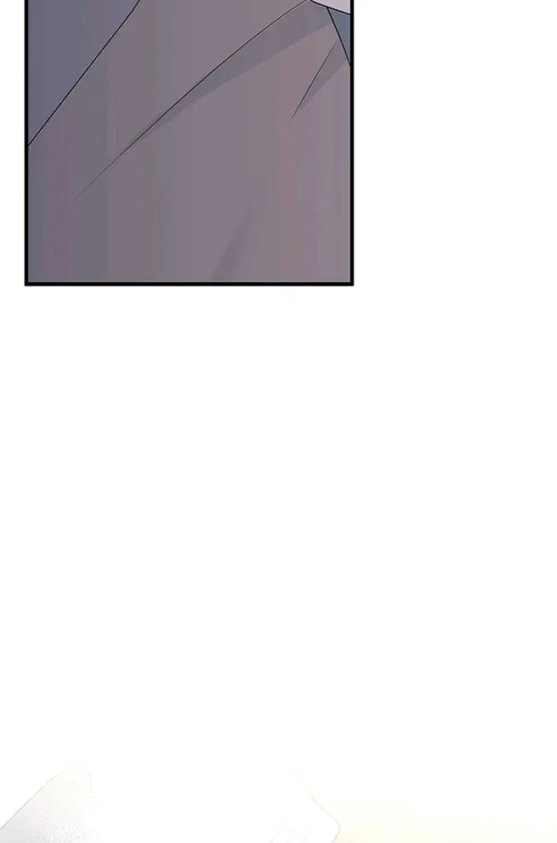 Read Before the Flowers Wither chapter 18 image 49 on Lezhin