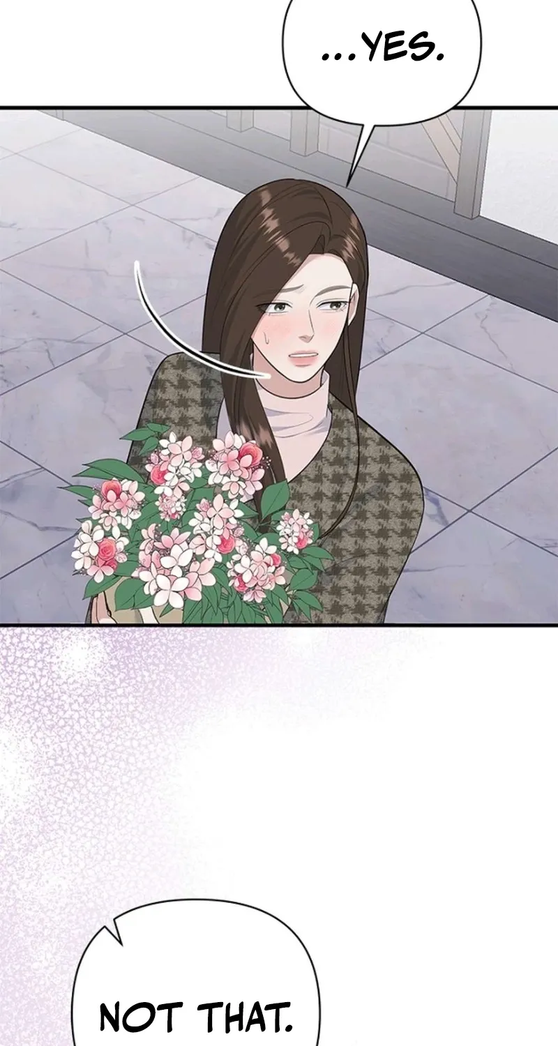 Read Before the Flowers Wither chapter 18 image 5 on Lezhin
