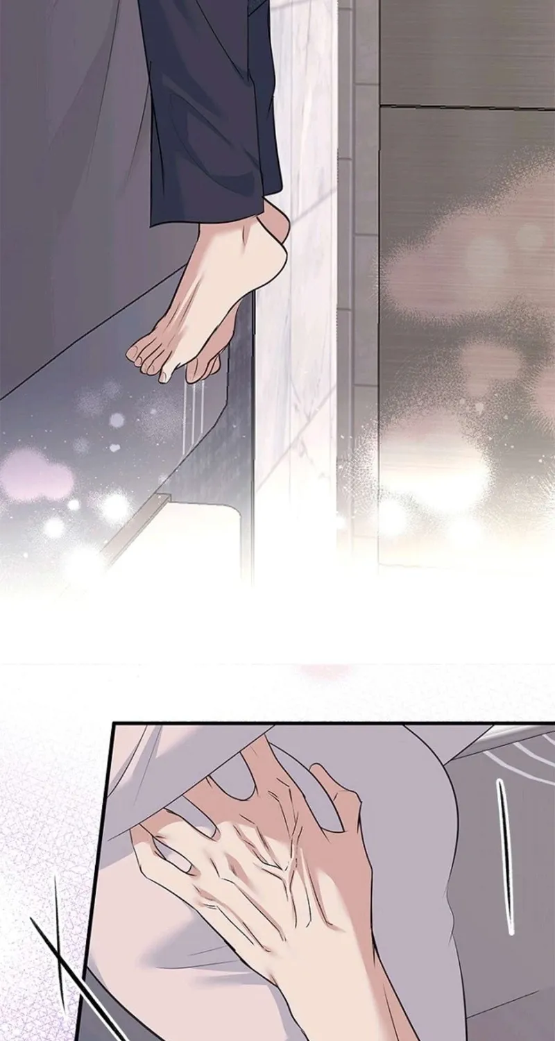 Read Before the Flowers Wither chapter 18 image 51 on Lezhin