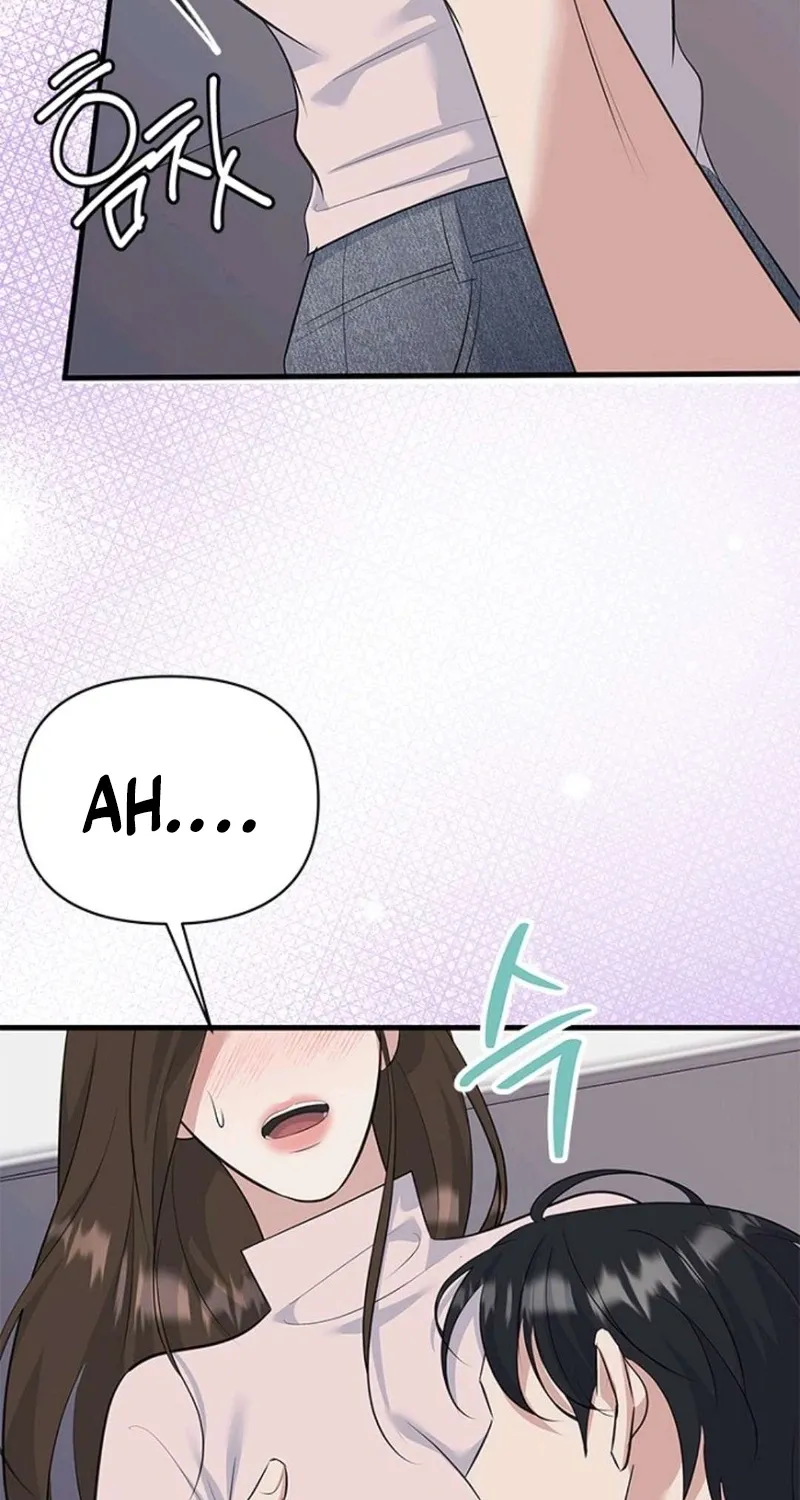 Read Before the Flowers Wither chapter 18 image 52 on Lezhin