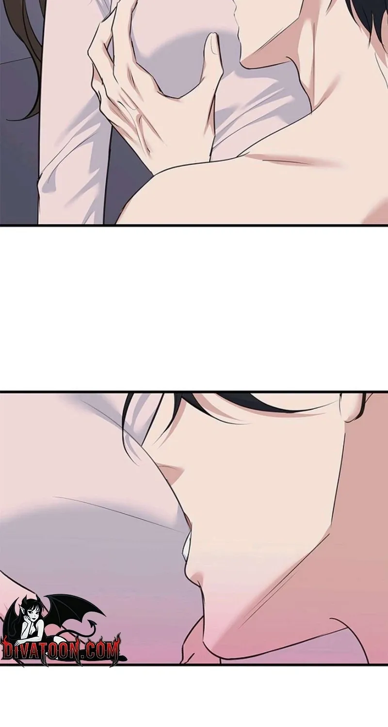 Read Before the Flowers Wither chapter 18 image 53 on Lezhin